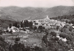 06-SAINT PAUL DE VENCE-N°3772-A/0365 - Saint-Paul