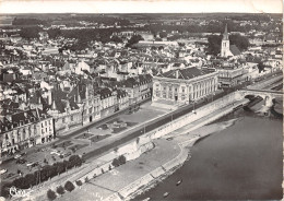 49-SAUMUR-N°3772-A/0357 - Saumur