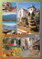 73-AIX LES BAINS-N°3772-A/0309 - Aix Les Bains