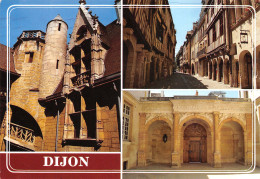 21-DIJON-N°3772-A/0173 - Dijon