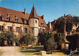 21-BEAUNE-N°3772-A/0095 - Beaune