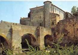 30-AIGUES MORTES-N°3772-A/0049 - Aigues-Mortes