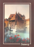 74-ANNECY-N°3773-A/0053 - Annecy