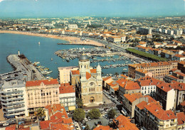 83-SAINT RAPHAEL-N°3773-A/0033 - Saint-Raphaël