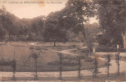 92-MALMAISON-N°3772-E/0371 - Autres & Non Classés