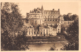 37-AMBOISE-N°3772-E/0217 - Amboise