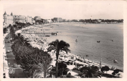 06-CANNES-N°3772-E/0129 - Cannes