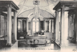 92-MALMAISON-N°3772-E/0099 - Altri & Non Classificati