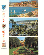 06-CANNES-N°3772-D/0345 - Cannes