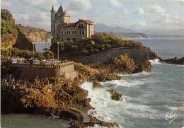 64-BIARRITZ-N°3772-D/0291 - Biarritz