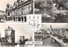 17-LA ROCHELLE-N°3772-D/0259 - La Rochelle