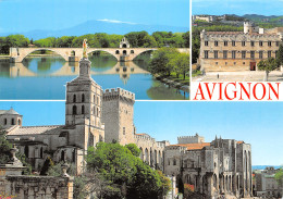 84-AVIGNON-N°3772-D/0029 - Avignon