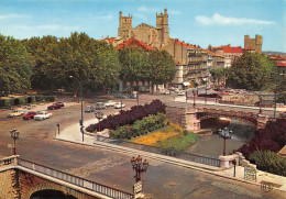 11-NARBONNE-N°3772-D/0021 - Narbonne