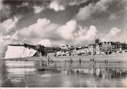 80-MERS SUR MER-N°3773-C/0253 - Mers Les Bains