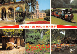 65-TARBES-N°3773-C/0163 - Tarbes