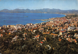 06-CANNES-N°3773-C/0147 - Cannes