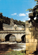 24-BRANTOME-N°3773-B/0335 - Brantome