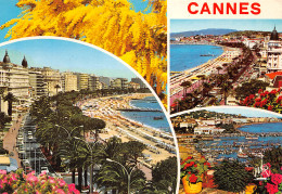 06-CANNES-N°3773-B/0283 - Cannes