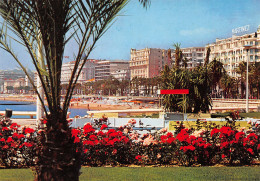 06-CANNES-N°3773-B/0257 - Cannes