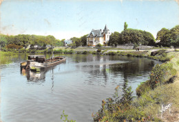 89-PONT SUR YONNE-N°3773-B/0199 - Pont Sur Yonne