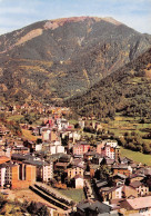 AND-ANDORRE-N°3773-B/0197 - Andorra