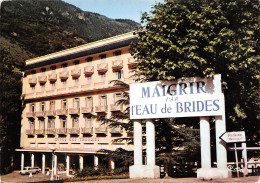 73-BRIDES LES BAINS-N°3773-B/0103 - Brides Les Bains