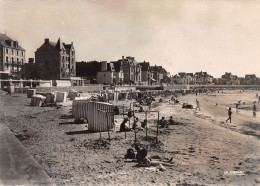 56-QUIBERON-N°3773-B/0061 - Quiberon