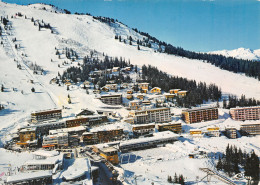 73-COURCHEVEL-N°3773-A/0207 - Courchevel