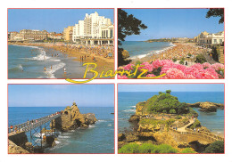 64-BIARRITZ-N°3773-A/0127 - Biarritz