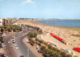 44-LA BAULE-N°3773-A/0107 - La Baule-Escoublac