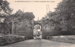 44-GUERANDE-N°3773-E/0097 - Guérande