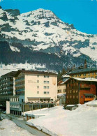 12896610 Leukerbad Hotel Grichting Leukerbad - Other & Unclassified