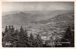 73-AIX LES BAINS-N°3773-E/0063 - Aix Les Bains