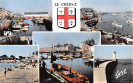 44-LE CROISIC-N°3773-E/0033 - Le Croisic