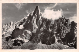 74-CHAMONIX-N°3773-E/0013 - Chamonix-Mont-Blanc