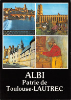 81-ALBI-N°3773-D/0379 - Albi