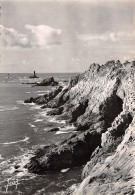 29-LA POINTE DU RAZ-N°3773-D/0293 - La Pointe Du Raz