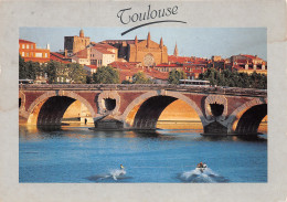 31-TOULOUSE-N°3773-D/0283 - Toulouse