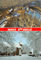 67-LE MONT SAINTE ODILE-N°3773-D/0221 - Andere & Zonder Classificatie