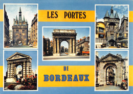 33-BORDEAUX-N°3773-D/0059 - Bordeaux