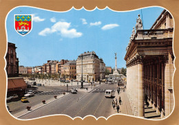 33-BORDEAUX-N°3773-D/0057 - Bordeaux