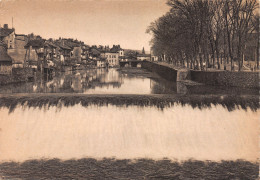 15-AURILLAC-N°3773-C/0287 - Aurillac