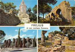 83-FREJUS-N°3774-C/0231 - Frejus