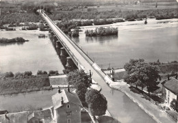 45-LE PONT CANAL DE BRIARE-N°3774-C/0019 - Otros & Sin Clasificación