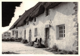 44-GUERANDE-N°3774-B/0379 - Guérande