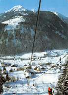 74-CHATEL-N°3774-B/0361 - Châtel