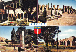 83-FREJUS-N°3774-B/0181 - Frejus