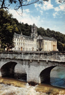 24-BRANTOME-N°3774-B/0145 - Brantome