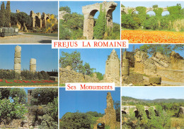 83-FREJUS-N°3774-B/0019 - Frejus