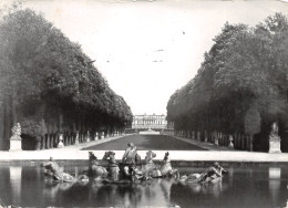 78-VERSAILLES-N°3774-A/0395 - Versailles